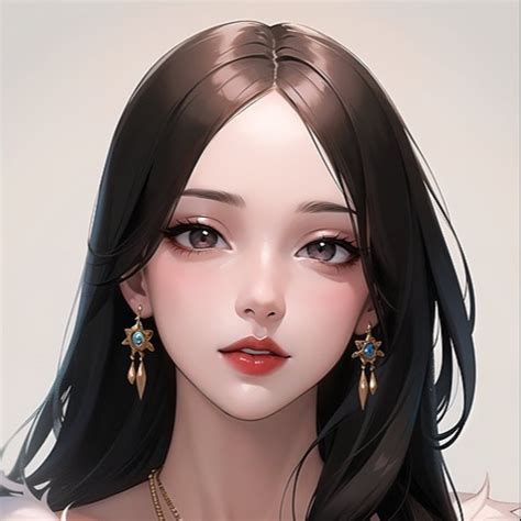 @abgcd22 .